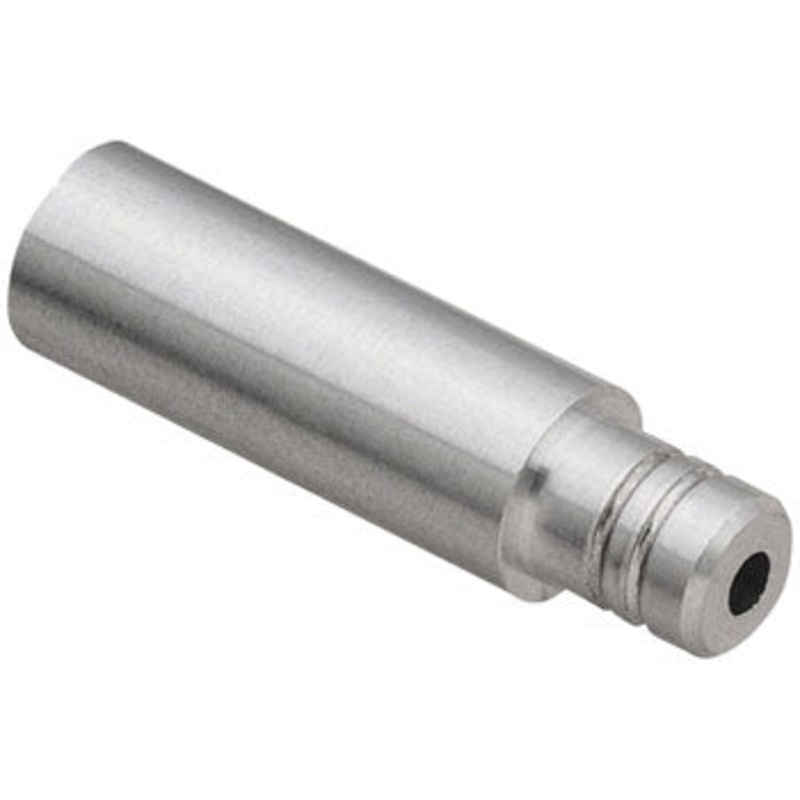 Shimano Shimano Housing End Caps