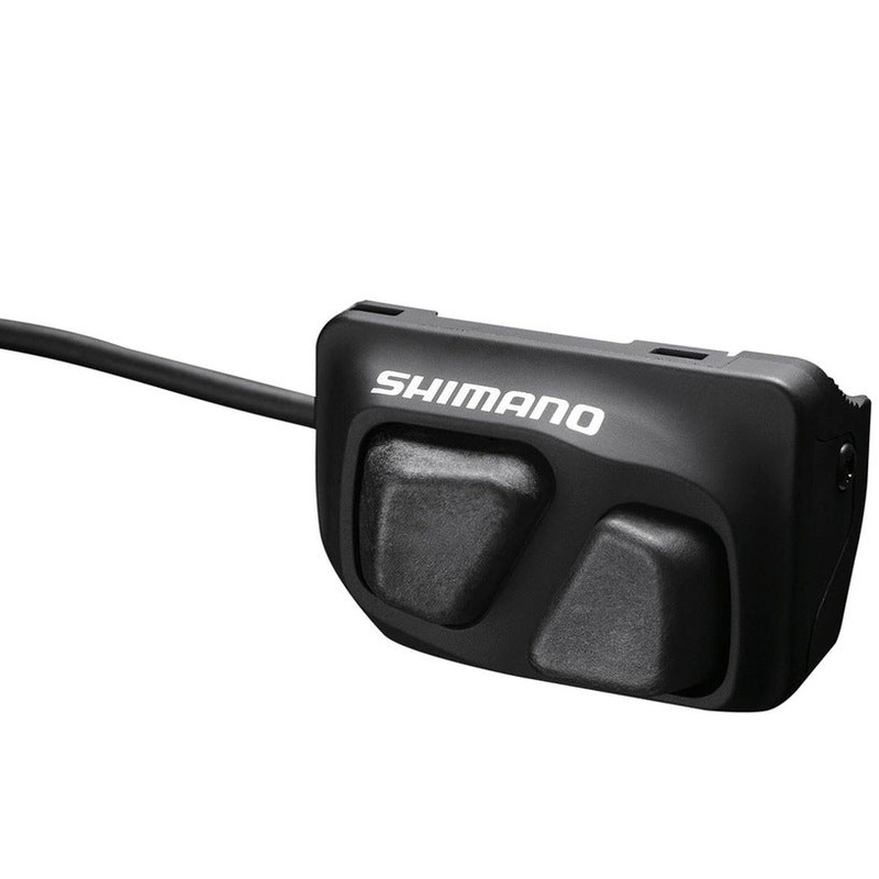 Shimano SW-R600 Remote Shifter