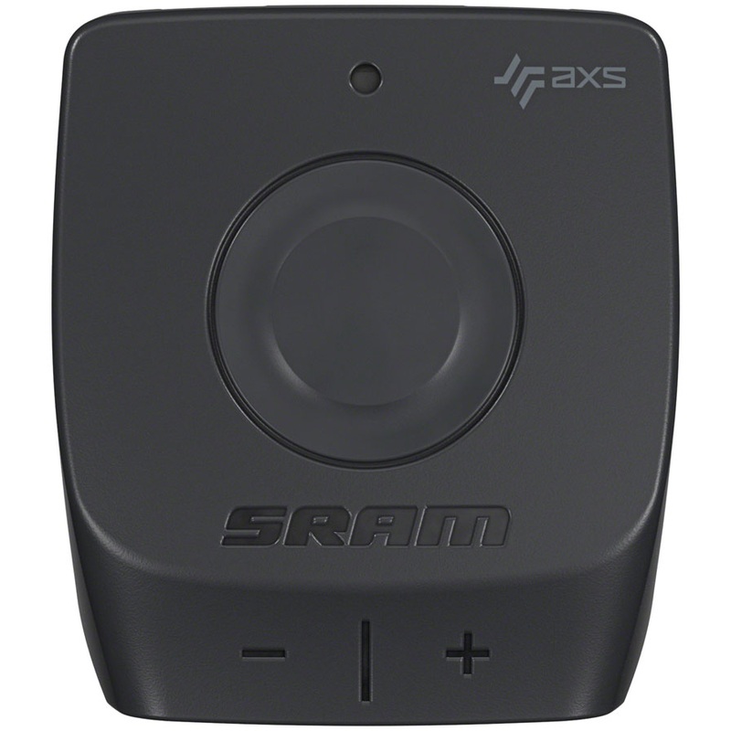 SRAM eTap Blip Box
