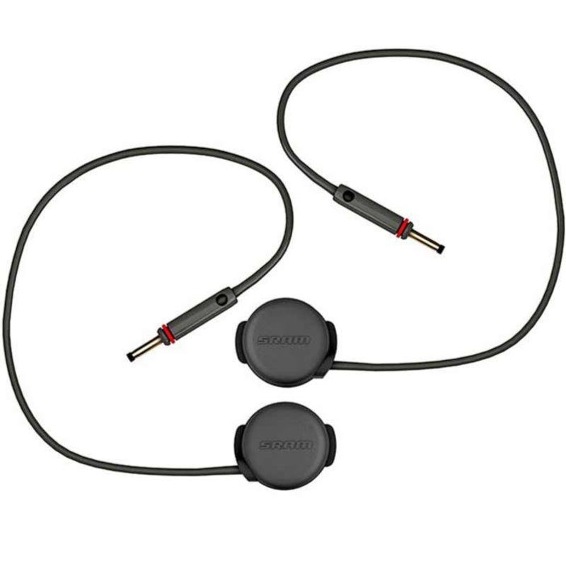 SRAM eTap Blips Shift Buttons-450mm & 230mm