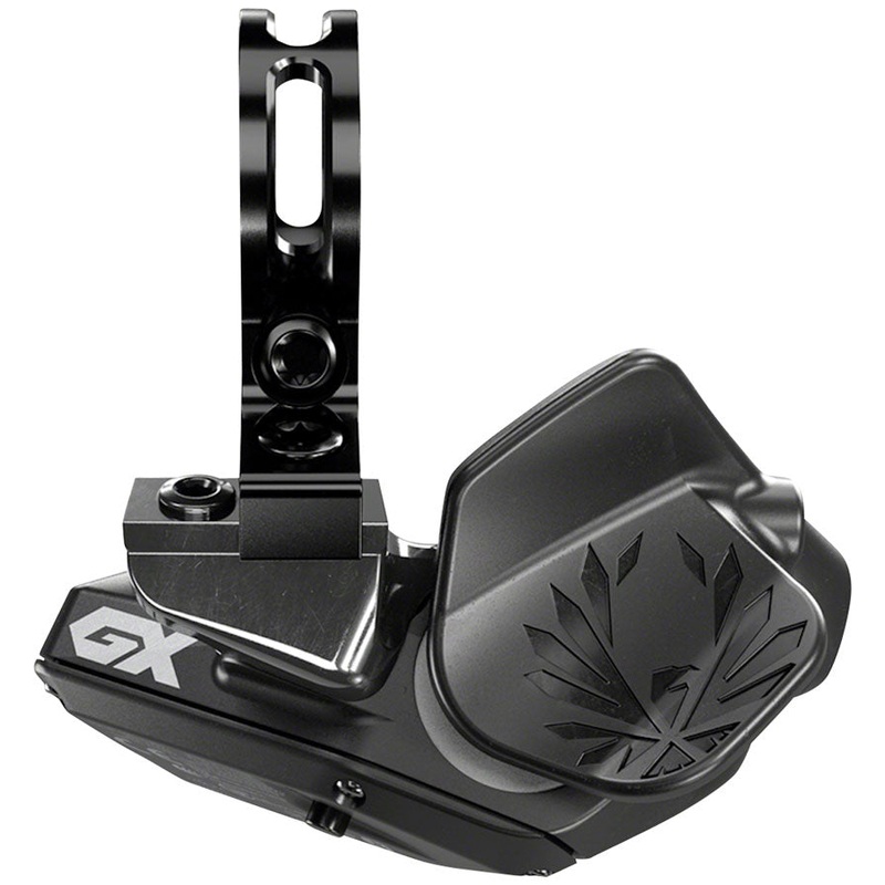 SRAM GX Eagle AXS Controller-Right-12