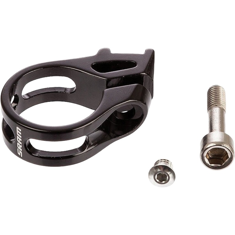 SRAM XX Discrete Trigger Clamp