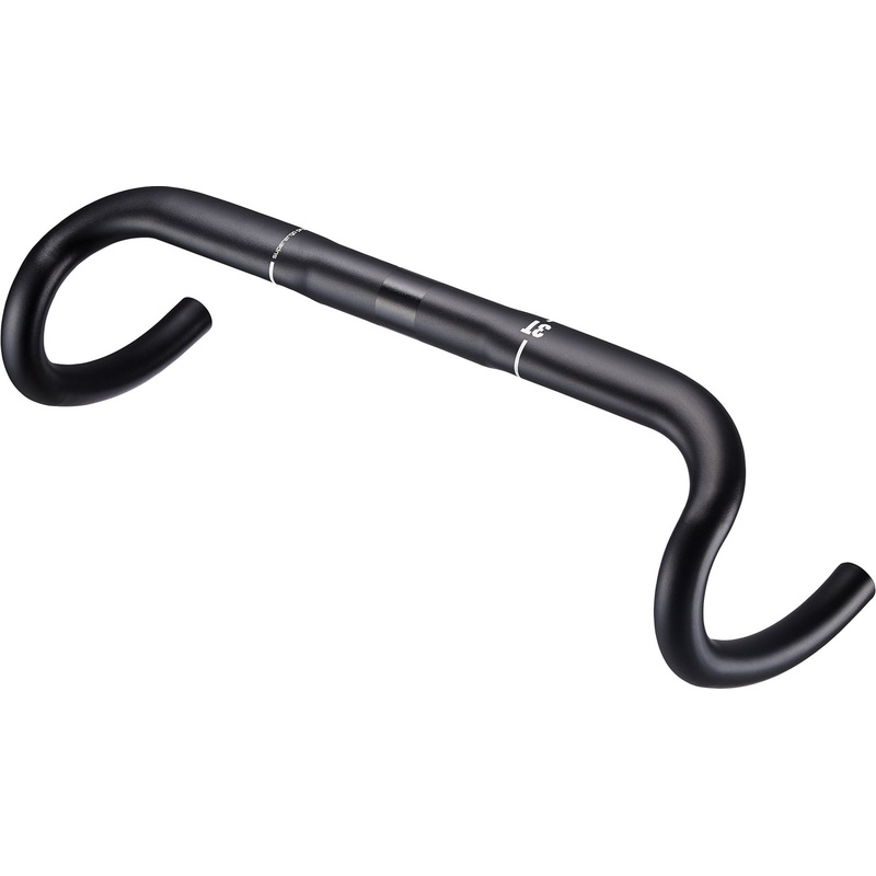 3T Superergo Pro Alloy Bar-440mm-31.8mm