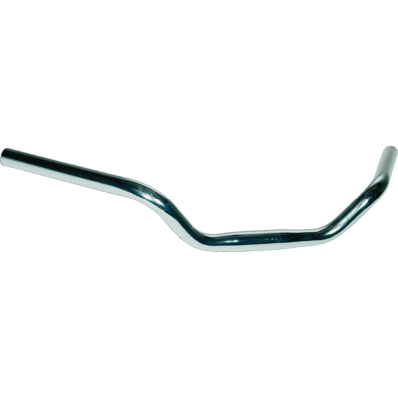 49N Classic Bar-580mm-25.4mm-70mm