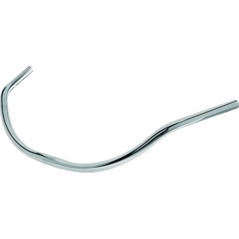 49N Cruiser Bar-680mm-25.4mm