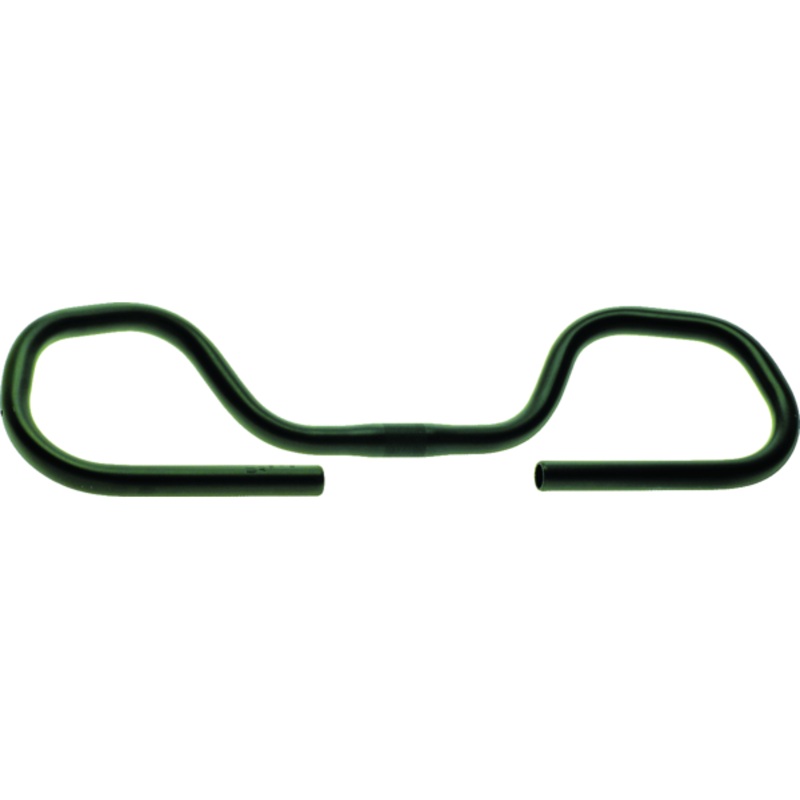 49N Trekking Bar-585mm-25.4mm