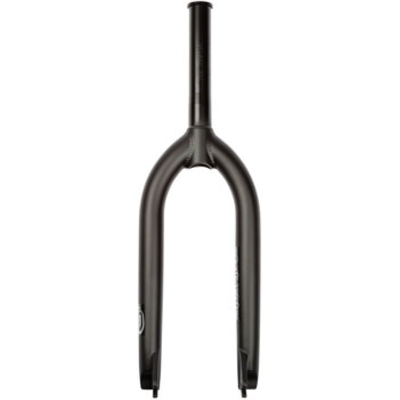 BSD Jonesin’ Fork-20″-N/A-10x100mm Nut