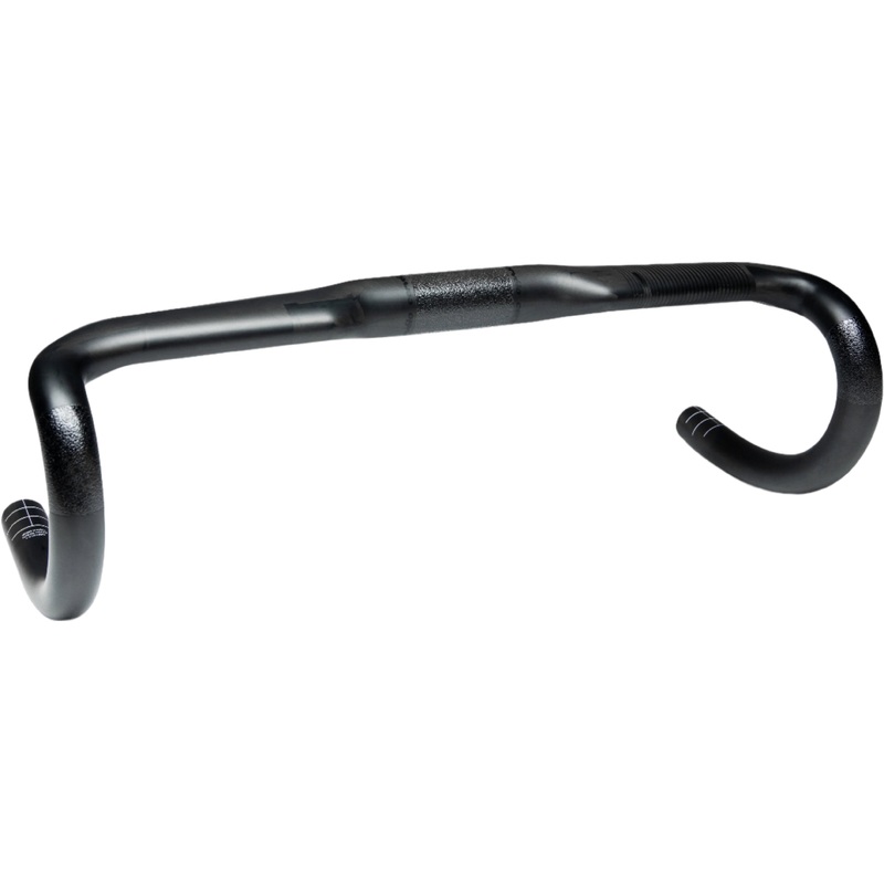 Cervelo AB09 Carbon Bar-380mm & 400mm & 420mm & 440mm-31.8mm