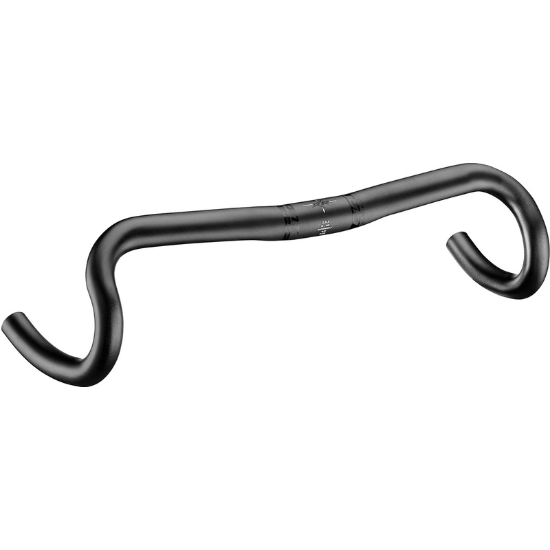 Giant Contact SL XR D-Fuse Bar