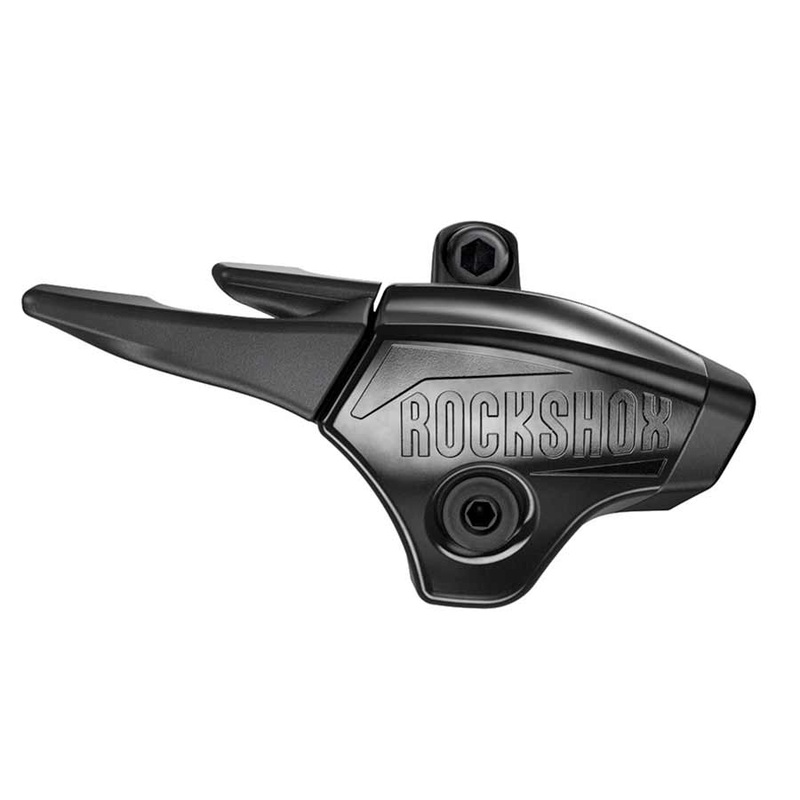 RockShox OneLoc Remote-22.2mm & MMX