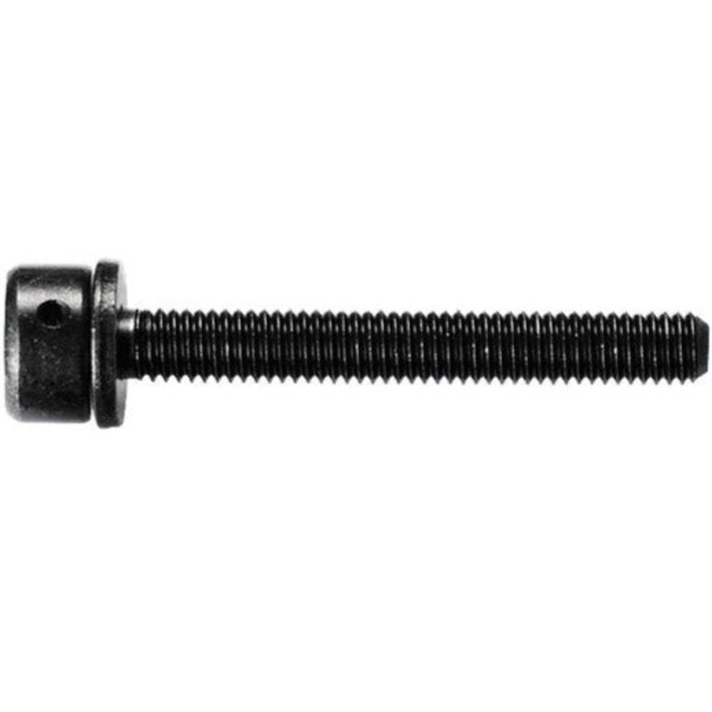 Shimano SM-MA Converter Fixing Bolts