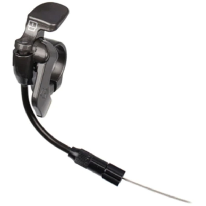 SR Suntour Remote Lockout-22.2mm