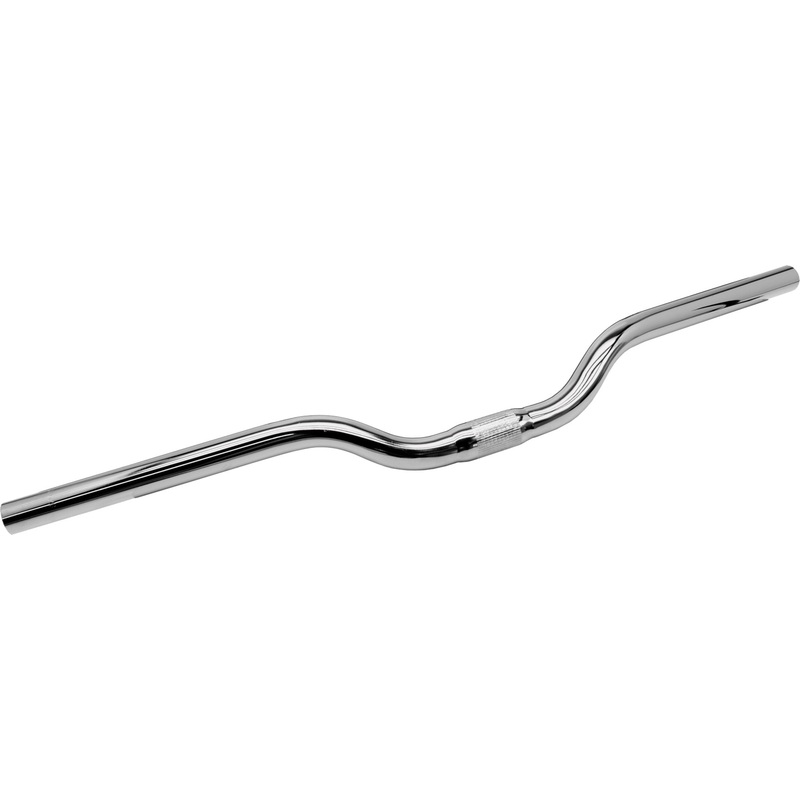 49N Steel Bar-620mm-25.4mm-40mm