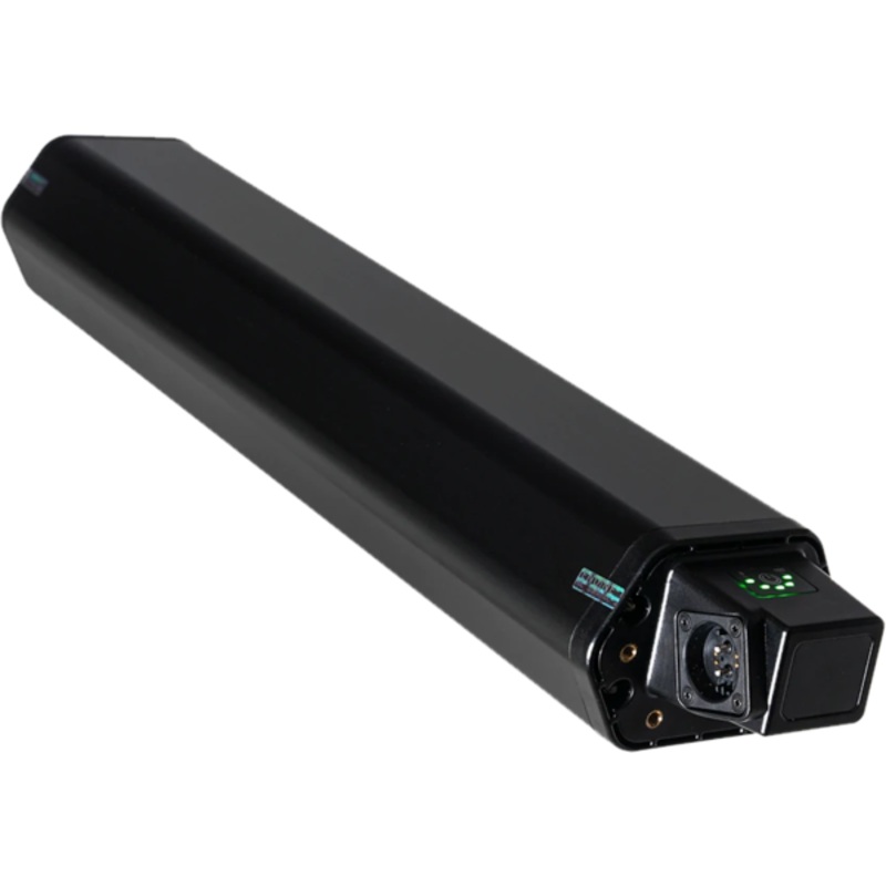 Norco 900Wh VLT Gen 3 Battery