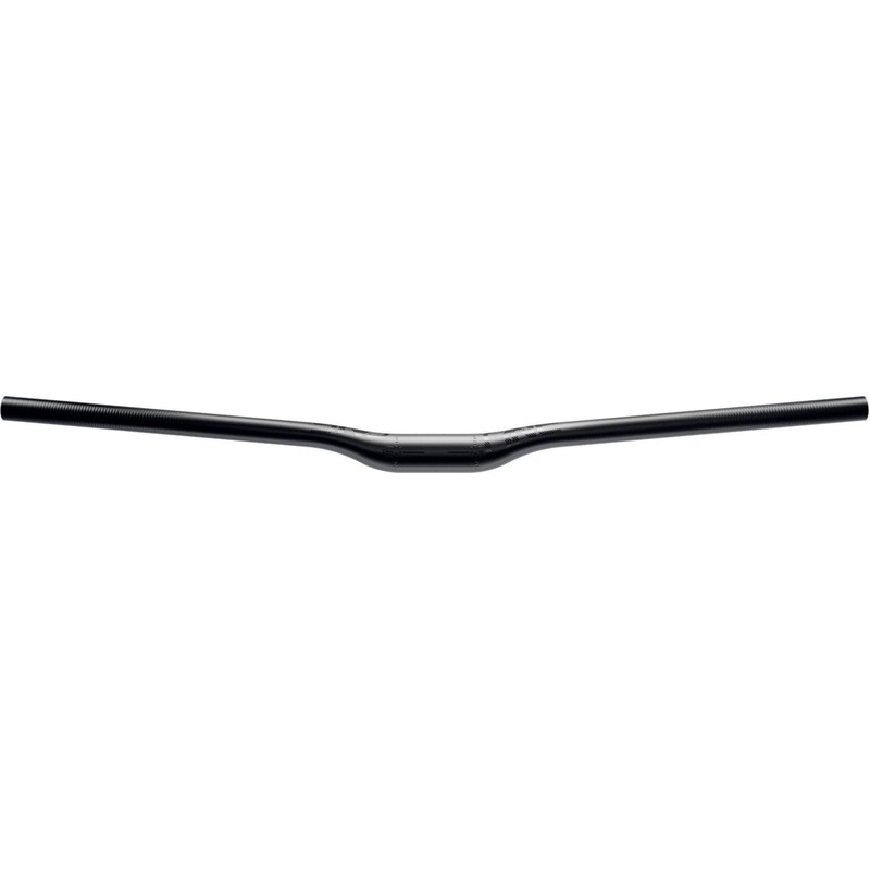 OneUp Carbon 20mm Rise Bars-800mm-35mm