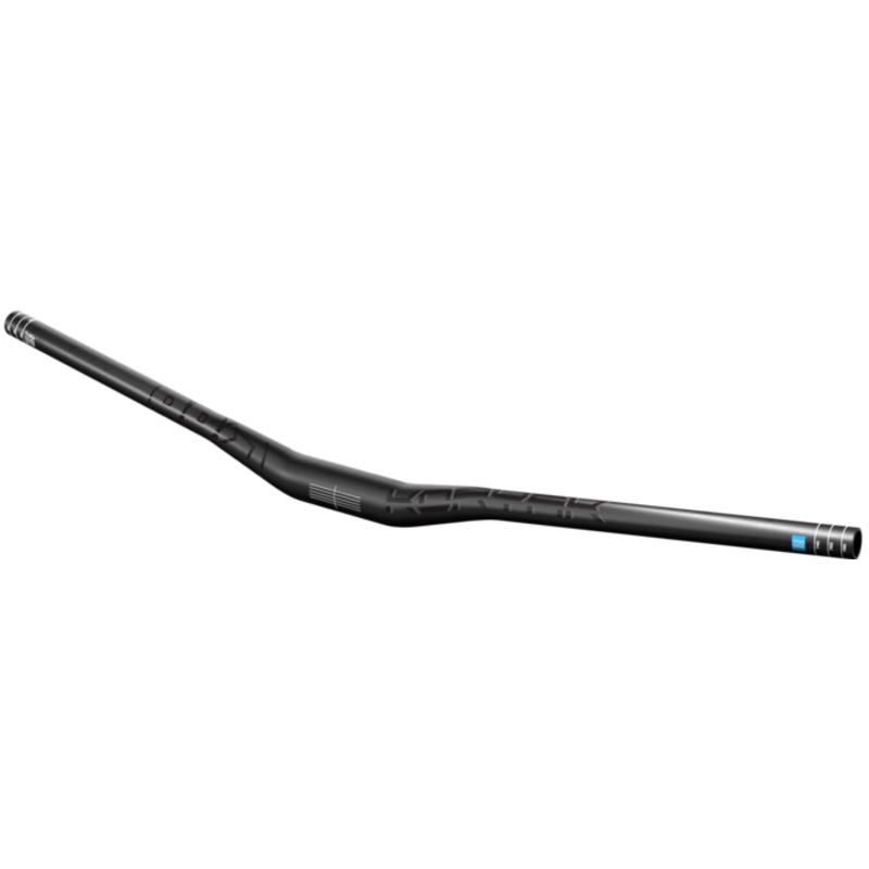 PRO Koryak E-Performance Alloy Bars