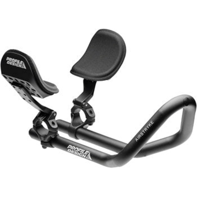 Profile Design Airstryke II Aerobars