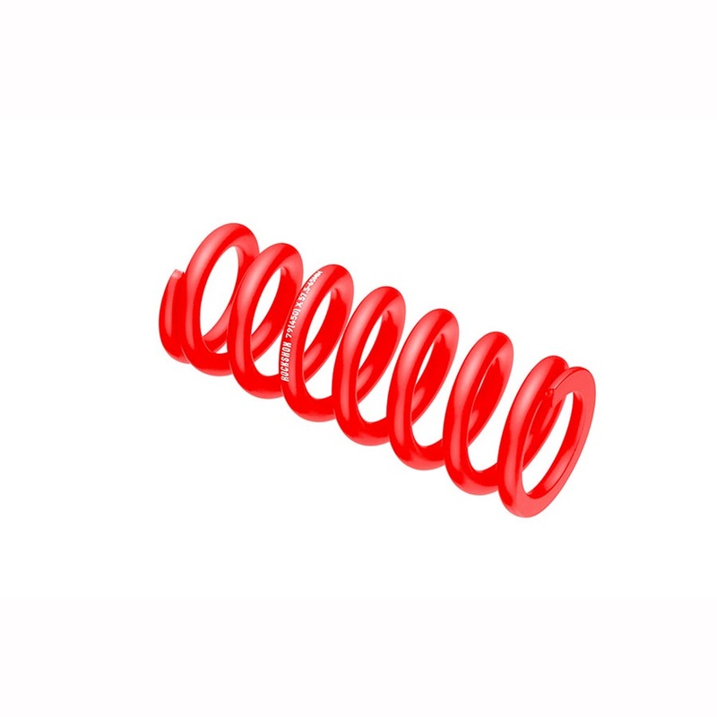 RockShox Metric Coil Spring
