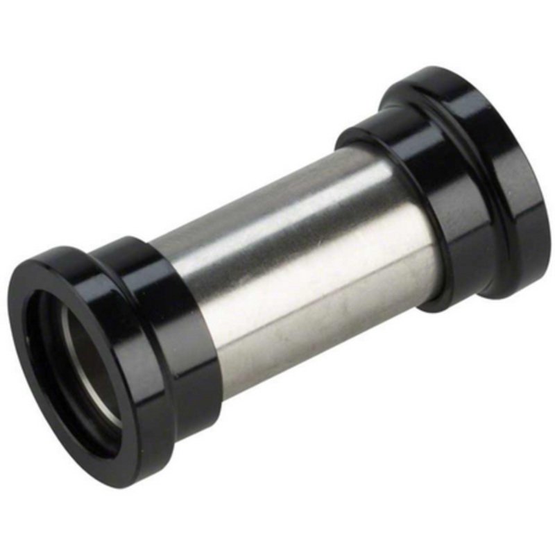 RockShox Rear Shock Mounting Hardware, 10x30mm (1 Set)