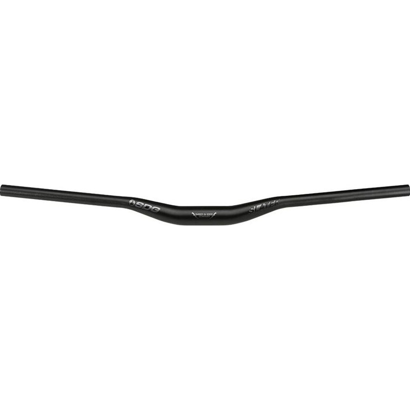 SDG Slater MTB Bars-650mm-31.8mm