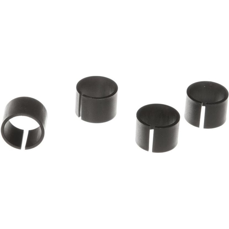 SDG Slater Shim Kit-22.2mm