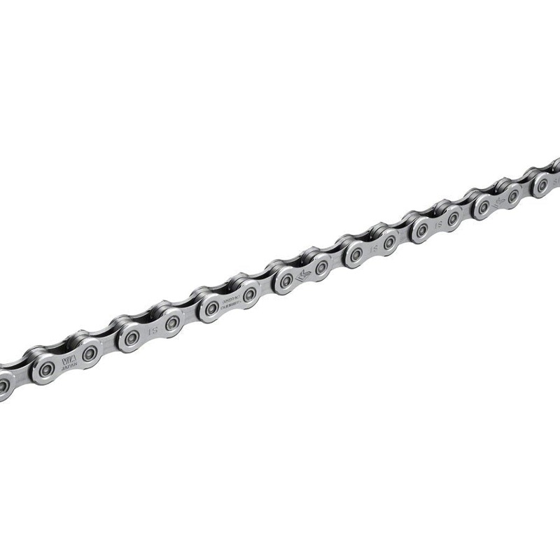 Shimano CN-LG500 Chain – 11-Speed – 126 Links