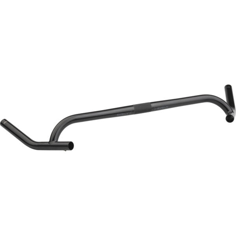 Surly Corner Bar-460mm & 500mm & 540mm-25.4mm