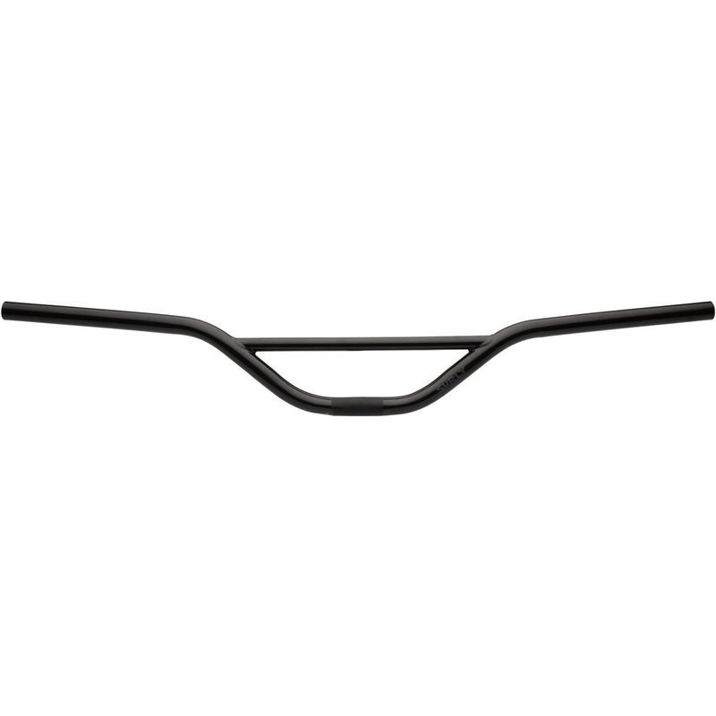 Surly Sunrise Bars-820mm-22.2mm