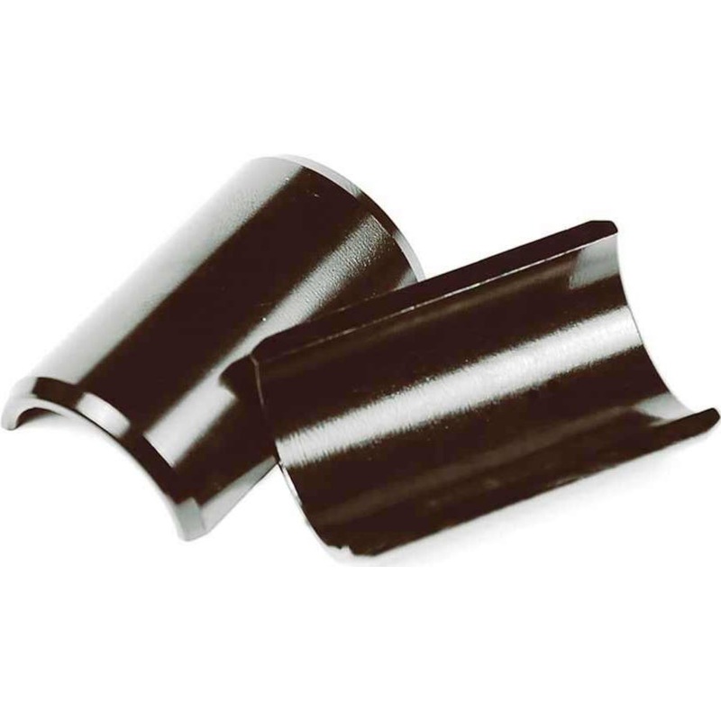 Wheels Manufacturing Handlebar Shims