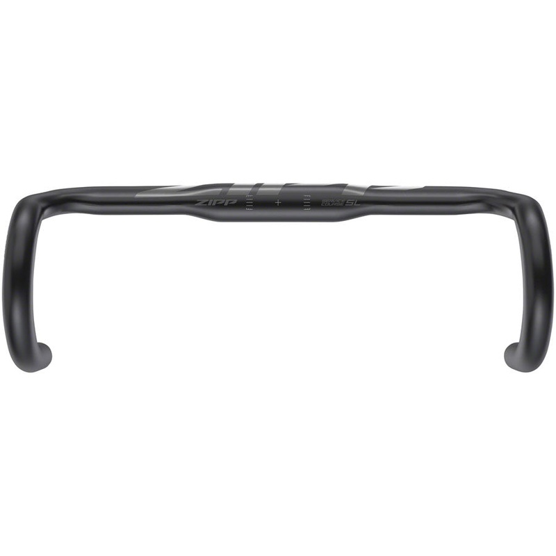 Zipp Service Course SL-70 Ergo Handlebar