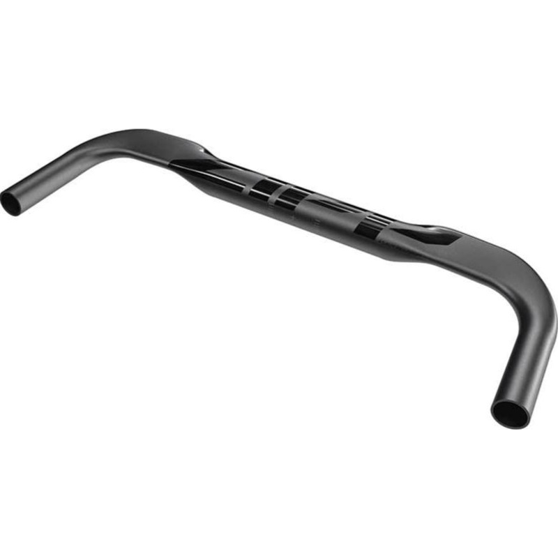 Zipp Vuka Alumina Base Bar-400mm-31.8mm