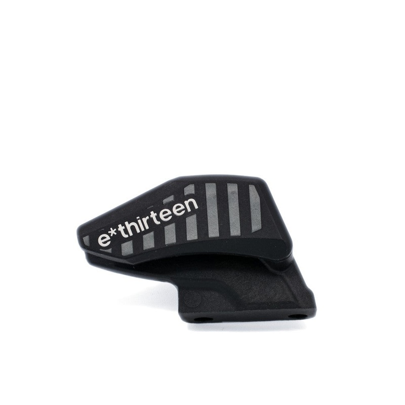 E*13 Forbidden Upper Slider