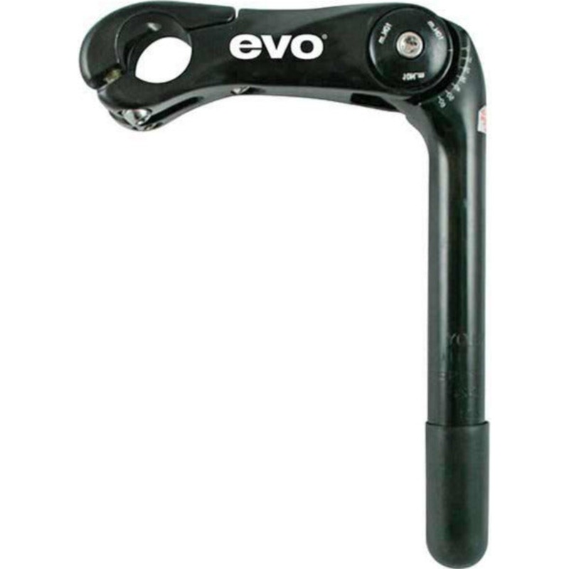 EVO E-Force Adjust DLX-110mm-25.4mm