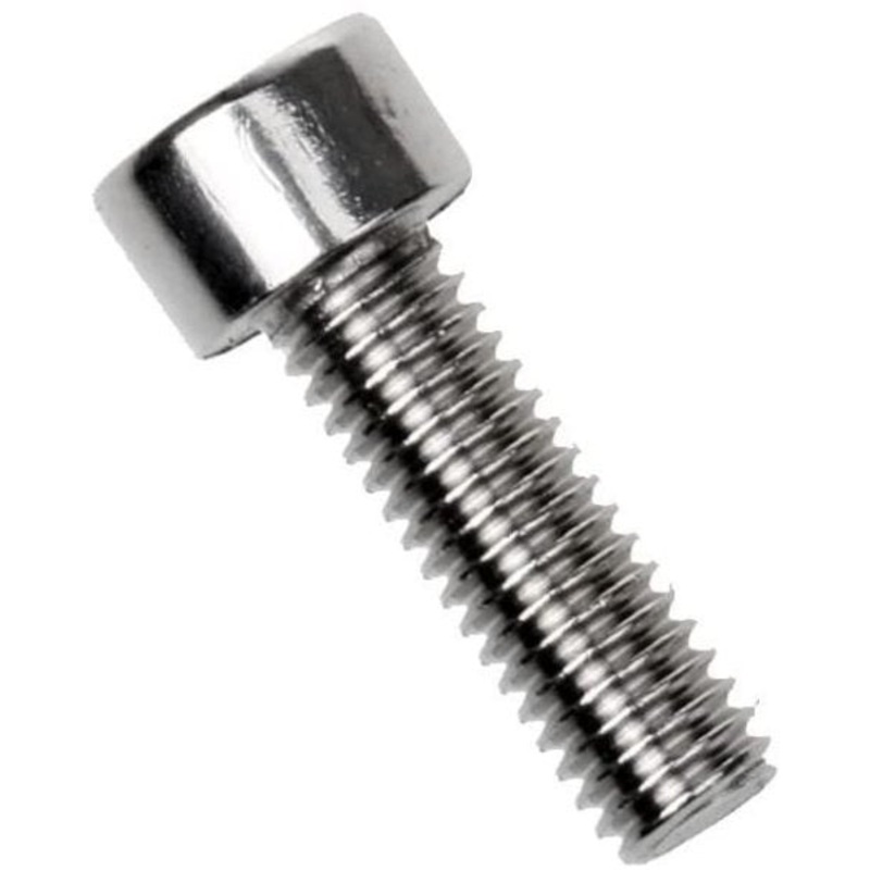 M5 Bottle Cage Bolt – Bulk