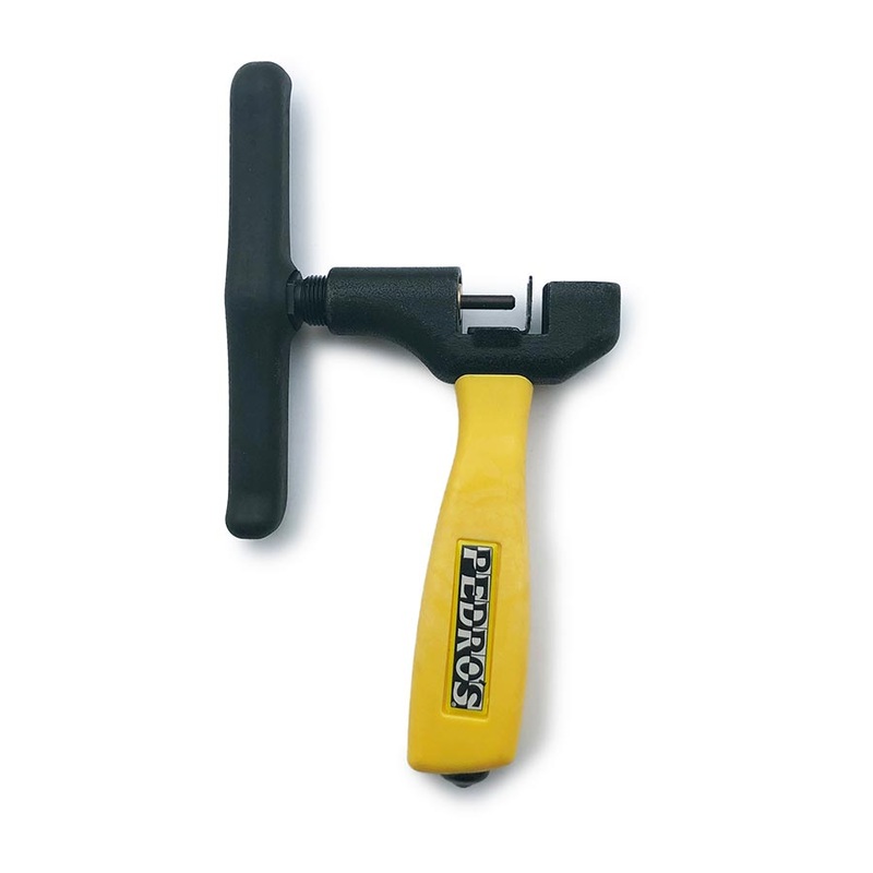 Pedros Shop Chain Tool – Compatibility: All