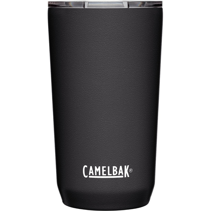 CamelBak Horizon 16 oz Tumbler, Insulated Stainless Steel