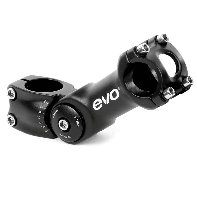 Evo Compact Stem