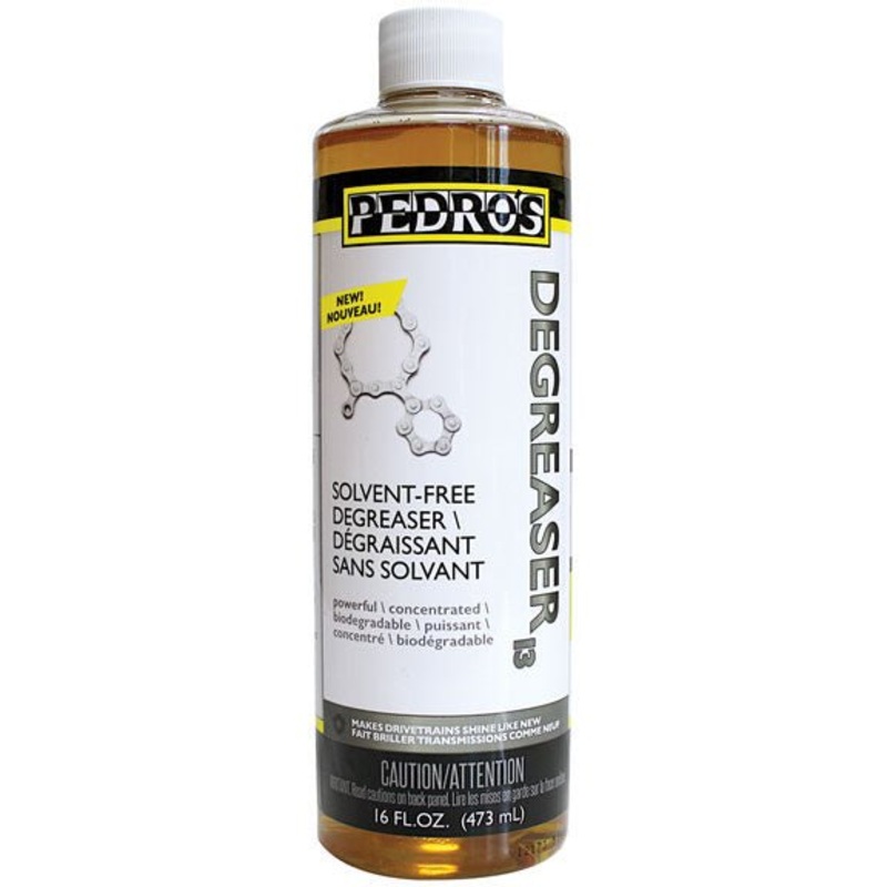 Pedros Degreaser 13 – 16oz Bottle
