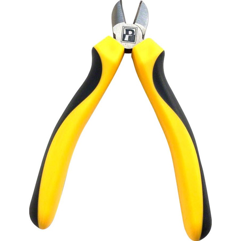 Pedros Diagonal Cutters