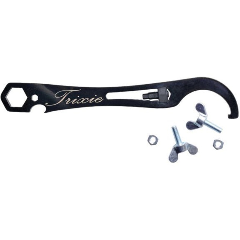 Pedros Trixie Multi-Tool