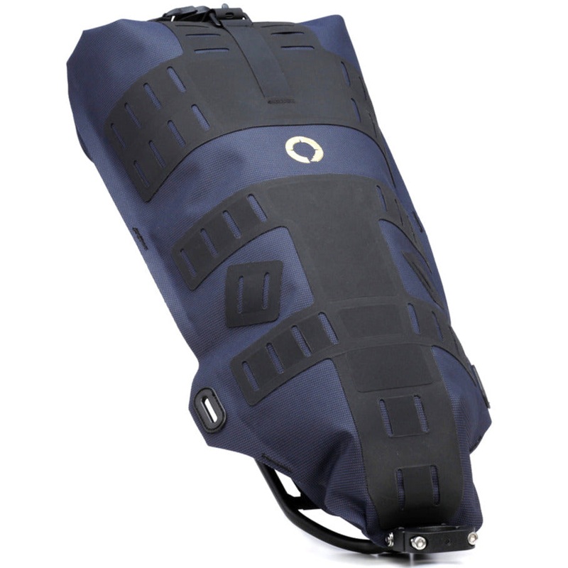 Roswheel Off-Road Seat Bag & Rack