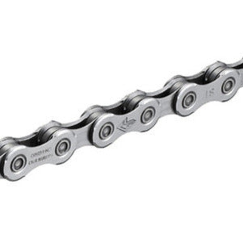 Shimano CN-LG500 Chain-116 & 126 & 138