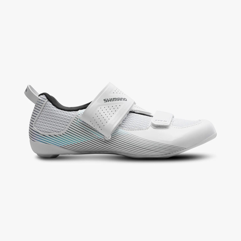 Shimano SH-TR501W Women’s Cycling Shoes