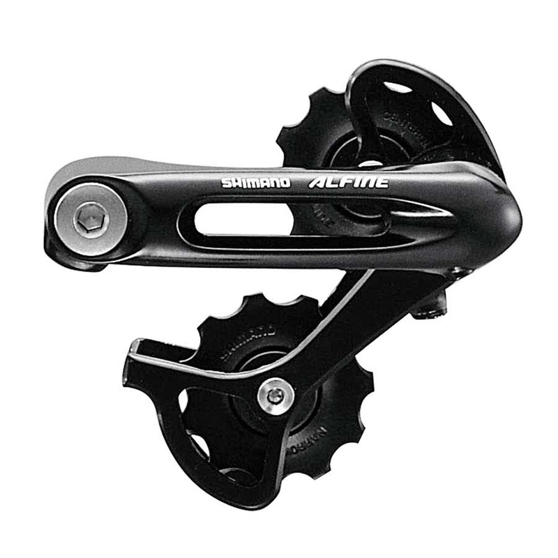 Shimano Shimano Alfine Chain Tensioner