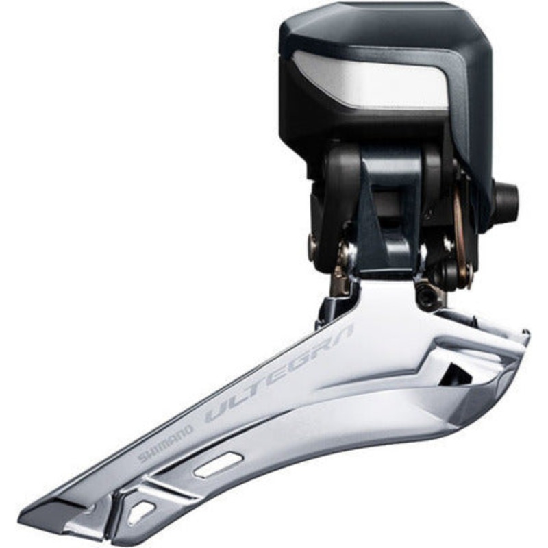 Shimano Ultegra Di2 R8050 Front Derailleur