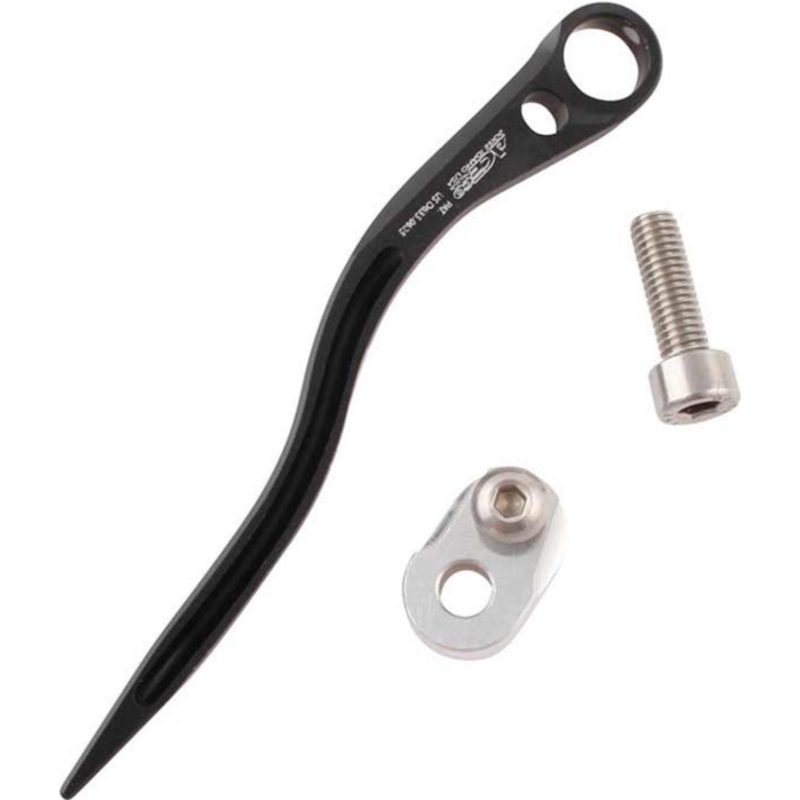 K-Edge Chain Catcher Pro