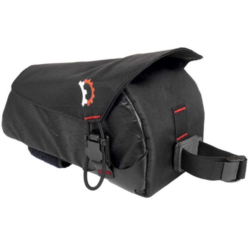 Revelate Designs Mag Tank 2000 Top Tube Bag