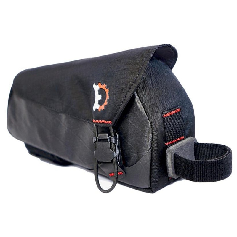 Revelate Designs Mag Tank Top Tube Bag