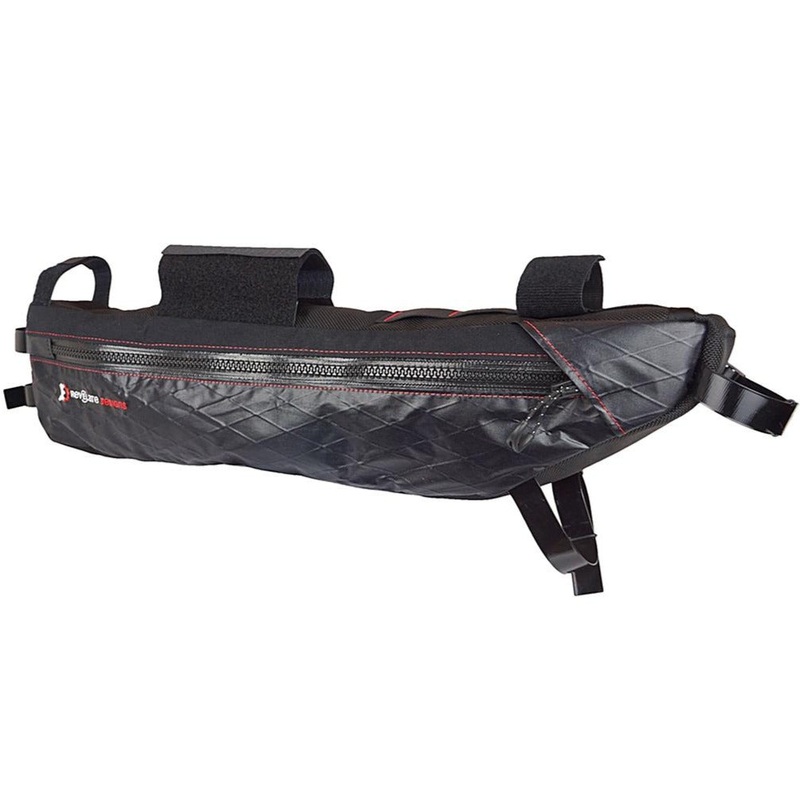Revelate Designs Tangle Frame Bag
