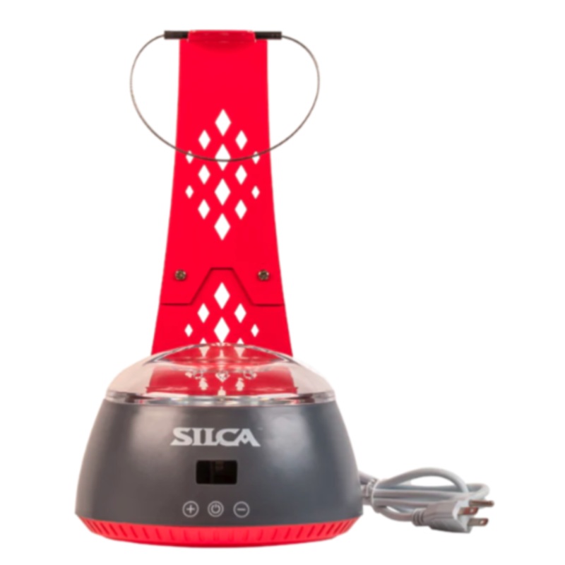 Silca Ultimate Chain Waxing System